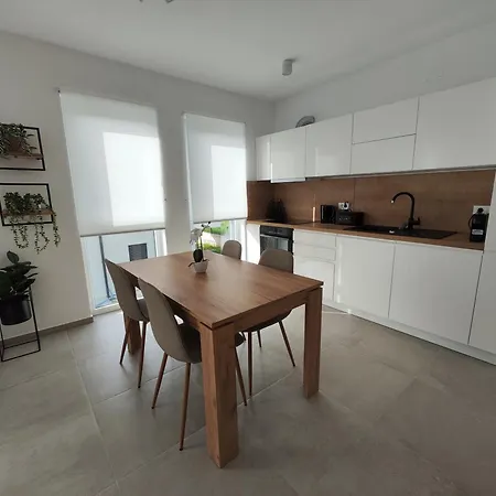 Apartment Fresh Beauty *